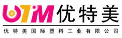 乐竟平台